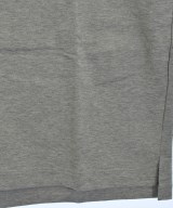 WEWILL（ウィーウィル）Tシャツ・カットソー グレー サイズ:2(M位) メンズ/2200734433053