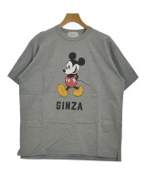 WEWILL Tシャツ・カットソー