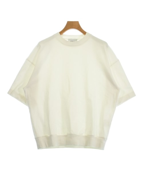 WEWILL(ウィーウィル)のスウェット サイズ:3(L位) 6,200円