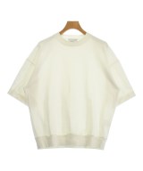 WEWILL スウェット