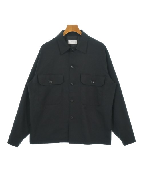 WEWILL(ウィーウィル)のカジュアルシャツ サイズ:-(XXL位) 13,000円