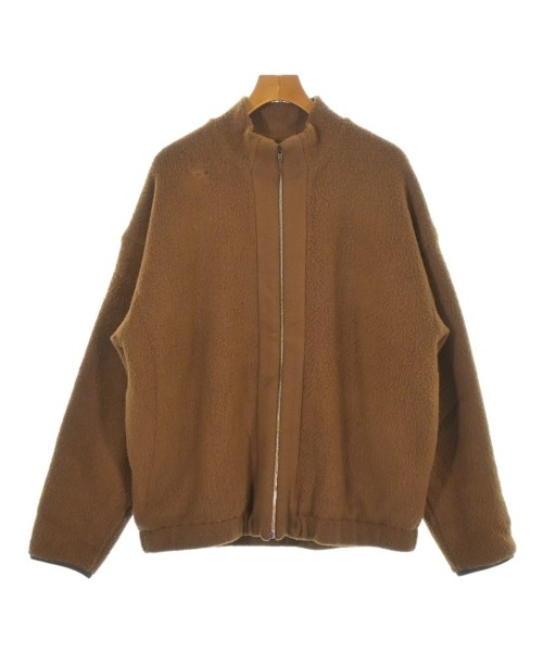 WEWILL(ウィーウィル)のその他 サイズ:2(M位) 20,900円