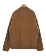 WEWILL（ウィーウィル）その他 茶 サイズ:2(M位) メンズ/2200726213021