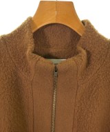 WEWILL（ウィーウィル）その他 茶 サイズ:2(M位) メンズ/2200726213021