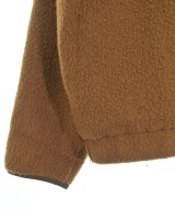 WEWILL（ウィーウィル）その他 茶 サイズ:2(M位) メンズ/2200726213021