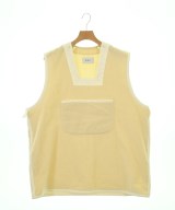 WEWILL（ウィーウィル）その他 白 サイズ:2(M位) メンズ/2200726213038