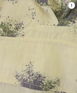 WEWILL（ウィーウィル）その他 白 サイズ:2(M位) メンズ/2200726213038