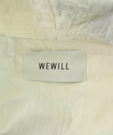 WEWILL（ウィーウィル）その他 白 サイズ:-(XXL位) メンズ/2200726213045