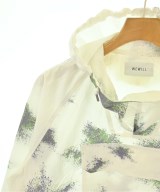 WEWILL（ウィーウィル）その他 白 サイズ:-(XXL位) メンズ/2200726213045