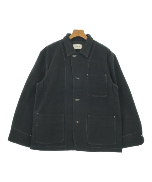 WEWILL(ウィーウィル)のカバーオール サイズ:-(XXL位) 19,400円