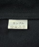 WEWILL（ウィーウィル）カバーオール 黒 サイズ:-(XXL位) メンズ/2200726213069