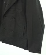 WEWILL（ウィーウィル）その他 黒 サイズ:-(XL位) メンズ/2200726213076