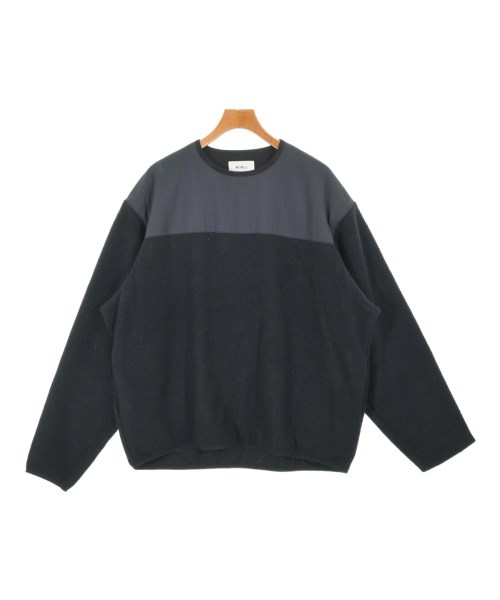 WEWILL(ウィーウィル)のスウェット サイズ:-(XXL位) 11,800円