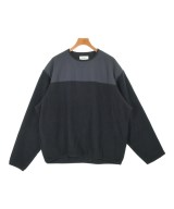 WEWILL スウェット