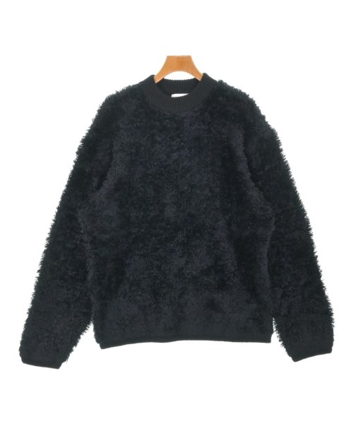 WEWILL(ウィーウィル)のスウェット サイズ:-(XL位) 9,400円
