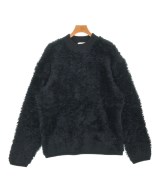 WEWILL（ウィーウィル）スウェット 黒 サイズ:-(XL位) メンズ/2200726213090