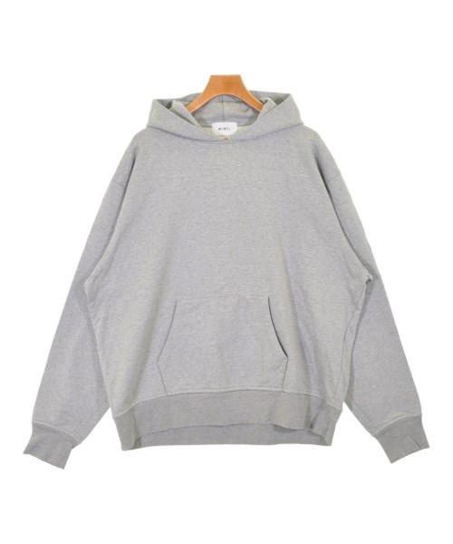 WEWILL(ウィーウィル)のパーカー サイズ:-(XXL位) 6,000円