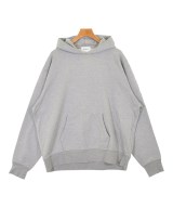 WEWILL（ウィーウィル）パーカー グレー サイズ:-(XXL位) メンズ/2200726213106