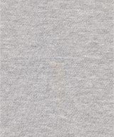 WEWILL（ウィーウィル）パーカー グレー サイズ:-(XXL位) メンズ/2200726213106