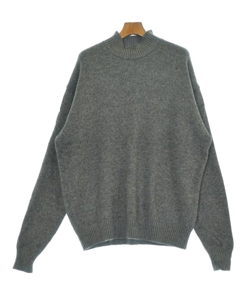 WEWILL(ウィーウィル)のニット・セーター サイズ:-(XXL位) 14,300円