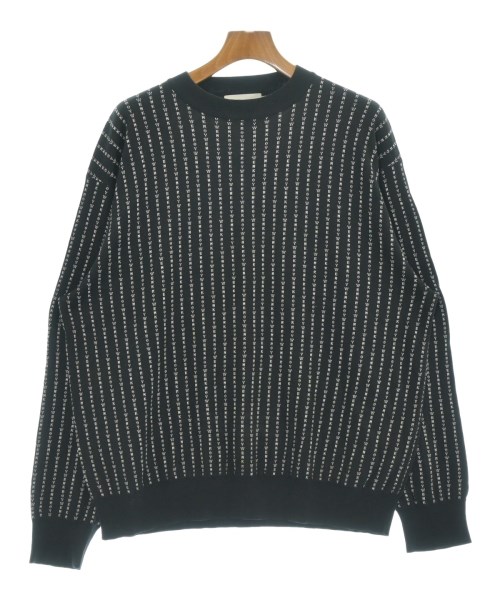 WEWILL(ウィーウィル)のニット・セーター サイズ:-(XL位) 11,800円