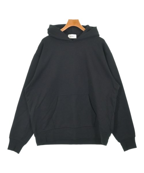 WEWILL(ウィーウィル)のパーカー サイズ:-(XXL位) 8,200円
