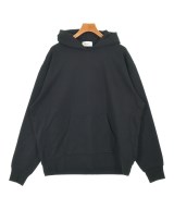 WEWILL パーカー