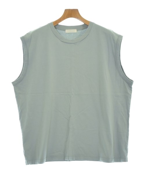WEWILL(ウィーウィル)のTシャツ・カットソー サイズ:-(XL位) 5,000円