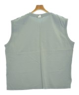 WEWILL（ウィーウィル）Tシャツ・カットソー 青 サイズ:-(XL位) メンズ/2200726213168