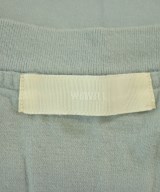 WEWILL（ウィーウィル）Tシャツ・カットソー 青 サイズ:-(XL位) メンズ/2200726213168