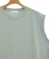WEWILL（ウィーウィル）Tシャツ・カットソー 青 サイズ:-(XL位) メンズ/2200726213168