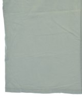 WEWILL（ウィーウィル）Tシャツ・カットソー 青 サイズ:-(XL位) メンズ/2200726213168