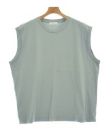 WEWILL Tシャツ・カットソー