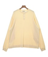 WEWILL Tシャツ・カットソー