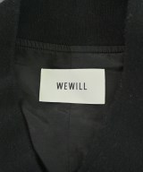 WEWILL（ウィーウィル）その他 グレー サイズ:-(XXL位) メンズ/2200728204126