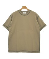 WEWILL Tシャツ・カットソー