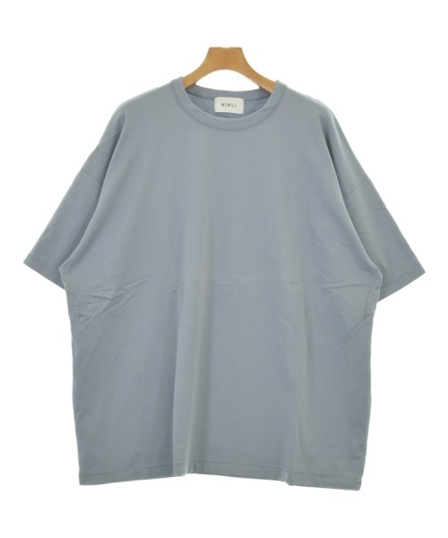 WEWILL(ウィーウィル)のTシャツ・カットソー サイズ:3(L位) 7,200円