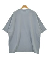 WEWILL（ウィーウィル）Tシャツ・カットソー 青 サイズ:3(L位) メンズ/2200728204195