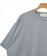WEWILL（ウィーウィル）Tシャツ・カットソー 青 サイズ:3(L位) メンズ/2200728204195