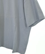 WEWILL（ウィーウィル）Tシャツ・カットソー 青 サイズ:3(L位) メンズ/2200728204195