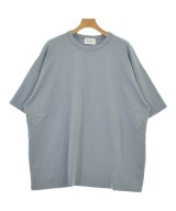 WEWILL Tシャツ・カットソー