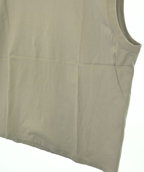 WEWILL（ウィーウィル）Tシャツ・カットソー グレー サイズ:3(L位) メンズ/2200728204201