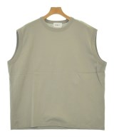 WEWILL（ウィーウィル）Tシャツ・カットソー グレー サイズ:3(L位) メンズ/2200728204201