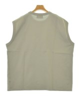 WEWILL（ウィーウィル）Tシャツ・カットソー グレー サイズ:3(L位) メンズ/2200728204201