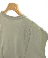 WEWILL（ウィーウィル）Tシャツ・カットソー グレー サイズ:3(L位) メンズ/2200728204201