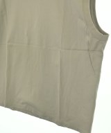 WEWILL（ウィーウィル）Tシャツ・カットソー グレー サイズ:3(L位) メンズ/2200728204201