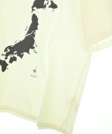 WEWILL（ウィーウィル）Tシャツ・カットソー 白 サイズ:3(L位) メンズ/2200728204218