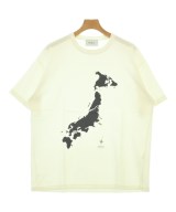 WEWILL Tシャツ・カットソー