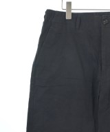 WEWILL（ウィーウィル）その他 黒 サイズ:1(S位) メンズ/2200677618029