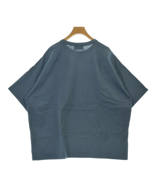 WEWILL（ウィーウィル）Tシャツ・カットソー 紺 サイズ:1(S位) メンズ/2200682330053